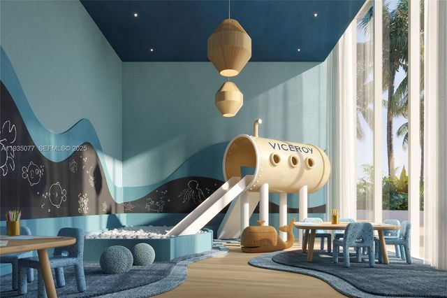 505 NE 2nd Street 25H, Fort Lauderdale, FL 33301