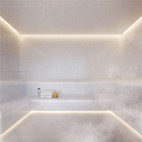 505 NE 2nd Street 25H, Fort Lauderdale, FL 33301