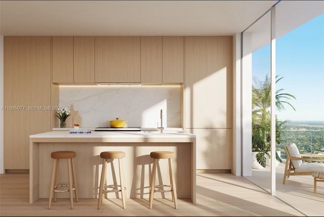 505 NE 2nd Street 25H, Fort Lauderdale, FL 33301