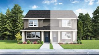 14819 Wallace Avenue E #662, Bonney Lake, WA 98391