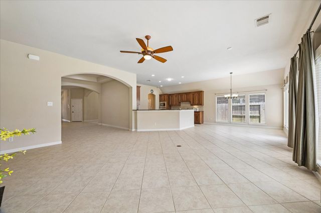 2504 Ivy Stone Lane, Friendswood, TX 77546