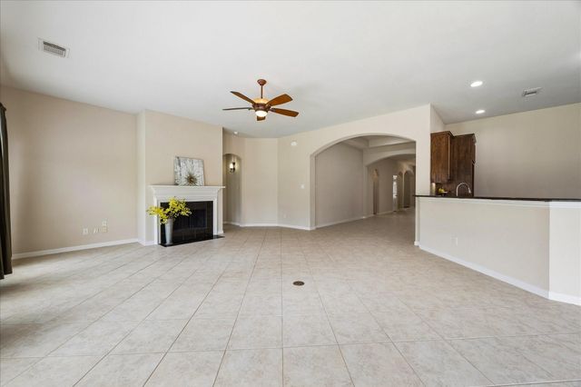 2504 Ivy Stone Lane, Friendswood, TX 77546