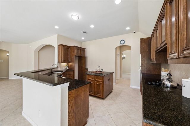 2504 Ivy Stone Lane, Friendswood, TX 77546