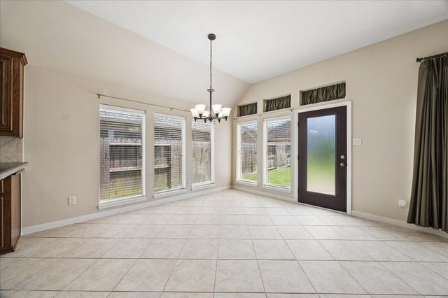 2504 Ivy Stone Lane, Friendswood, TX 77546