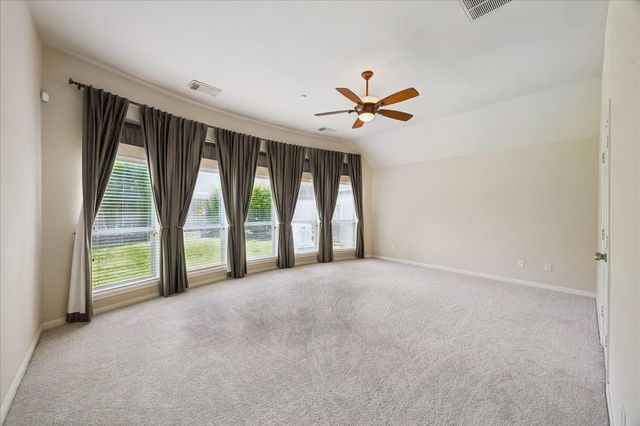 2504 Ivy Stone Lane, Friendswood, TX 77546