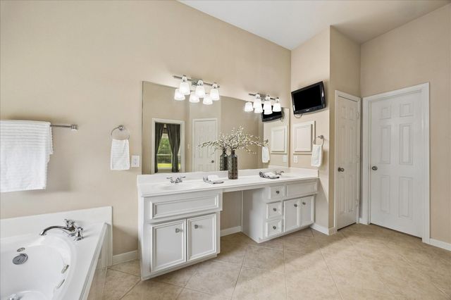 2504 Ivy Stone Lane, Friendswood, TX 77546