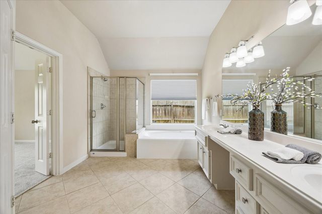 2504 Ivy Stone Lane, Friendswood, TX 77546