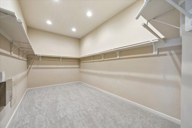 2504 Ivy Stone Lane, Friendswood, TX 77546