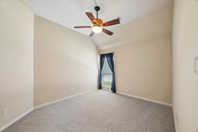 2504 Ivy Stone Lane, Friendswood, TX 77546