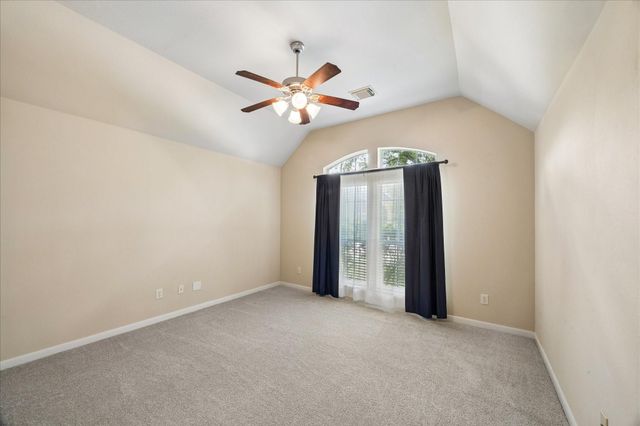 2504 Ivy Stone Lane, Friendswood, TX 77546