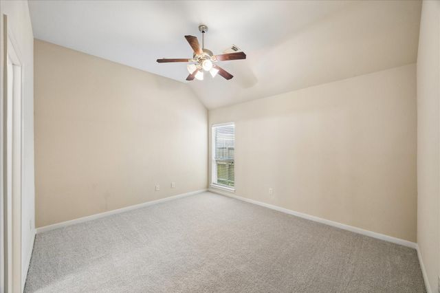 2504 Ivy Stone Lane, Friendswood, TX 77546