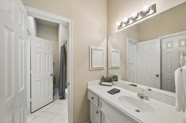 2504 Ivy Stone Lane, Friendswood, TX 77546