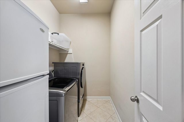 2504 Ivy Stone Lane, Friendswood, TX 77546