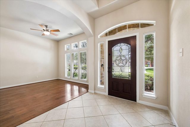 2504 Ivy Stone Lane, Friendswood, TX 77546