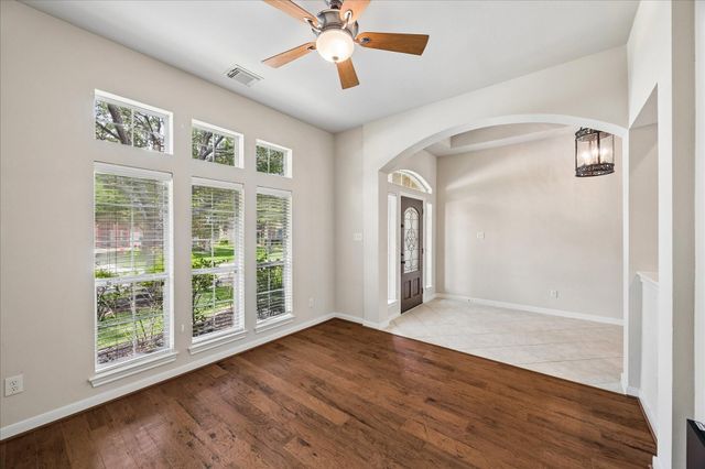 2504 Ivy Stone Lane, Friendswood, TX 77546