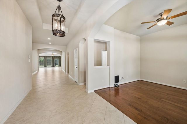 2504 Ivy Stone Lane, Friendswood, TX 77546