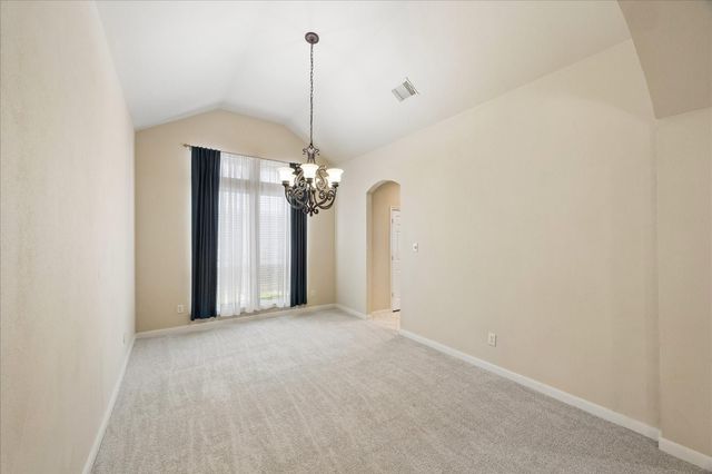 2504 Ivy Stone Lane, Friendswood, TX 77546