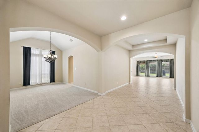 2504 Ivy Stone Lane, Friendswood, TX 77546