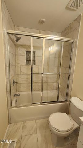 910 Ruby Street, Durham, NC 27704