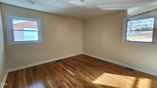 910 Ruby Street, Durham, NC 27704