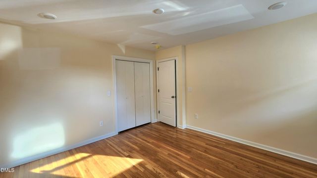 910 Ruby Street, Durham, NC 27704