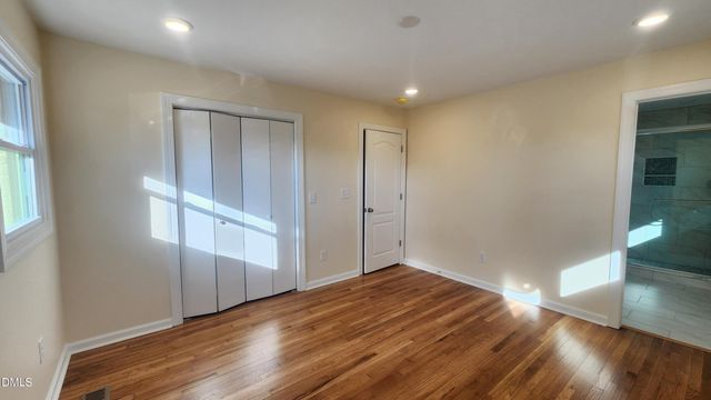 910 Ruby Street, Durham, NC 27704