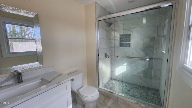 910 Ruby Street, Durham, NC 27704