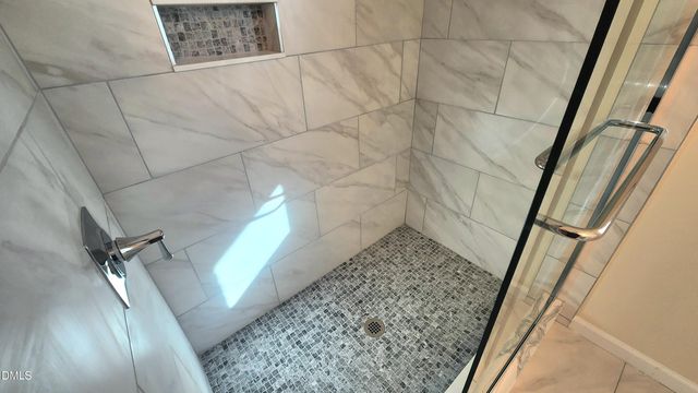 910 Ruby Street, Durham, NC 27704