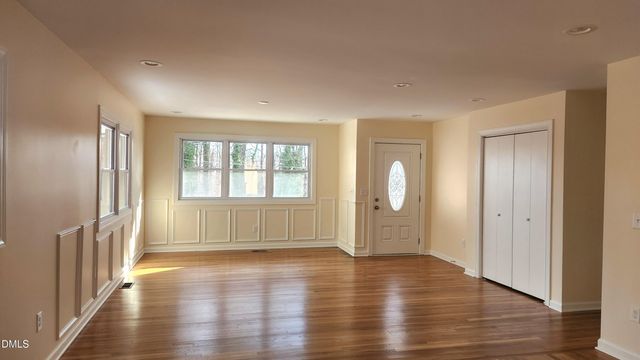 910 Ruby Street, Durham, NC 27704