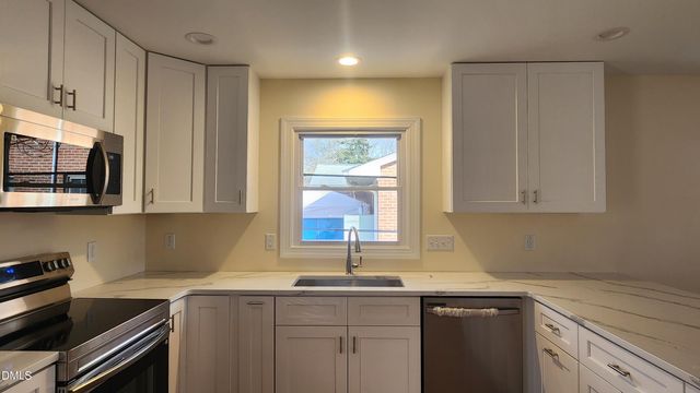 910 Ruby Street, Durham, NC 27704