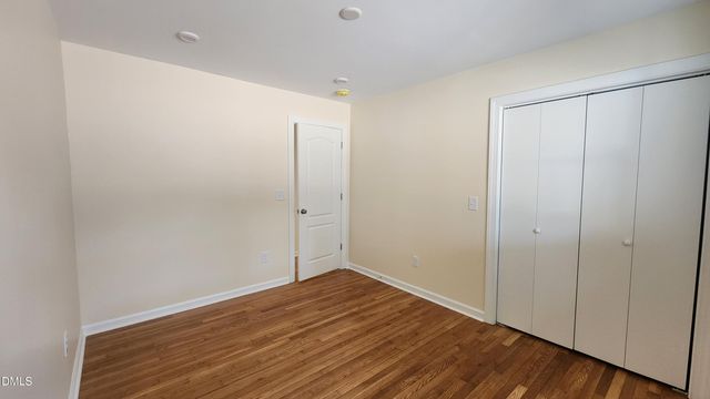 910 Ruby Street, Durham, NC 27704