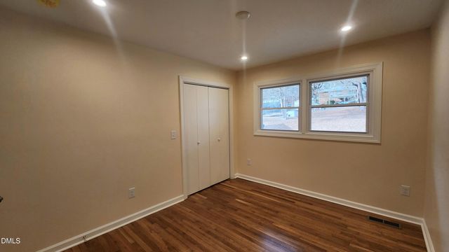 910 Ruby Street, Durham, NC 27704