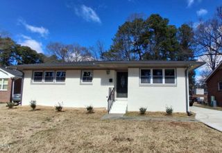 910 Ruby Street, Durham, NC 27704