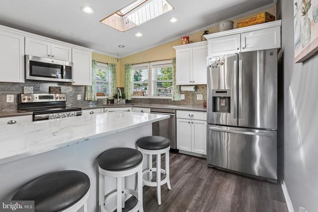 422 VIRGINIA PL, Williamstown, NJ 08094