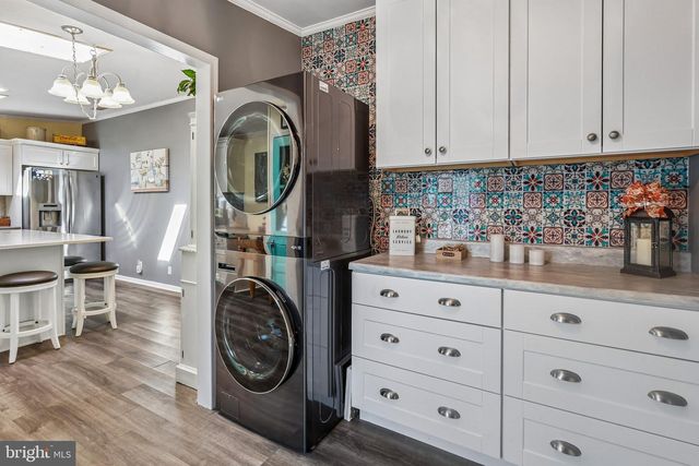 422 VIRGINIA PL, Williamstown, NJ 08094