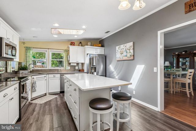 422 VIRGINIA PL, Williamstown, NJ 08094