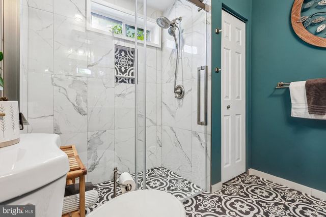 422 VIRGINIA PL, Williamstown, NJ 08094