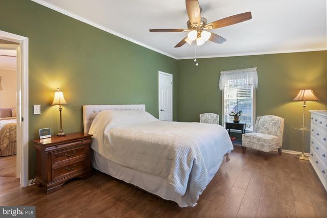 422 VIRGINIA PL, Williamstown, NJ 08094