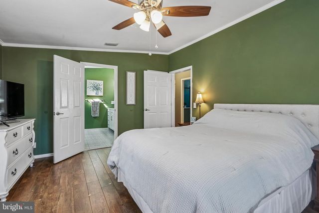 422 VIRGINIA PL, Williamstown, NJ 08094