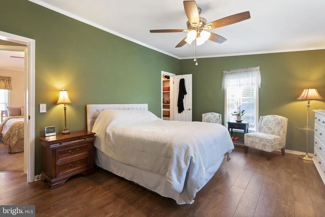 422 VIRGINIA PL, Williamstown, NJ 08094