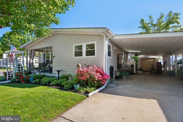 422 VIRGINIA PL, Williamstown, NJ 08094
