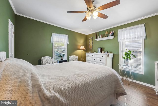 422 VIRGINIA PL, Williamstown, NJ 08094
