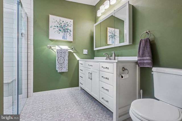 422 VIRGINIA PL, Williamstown, NJ 08094