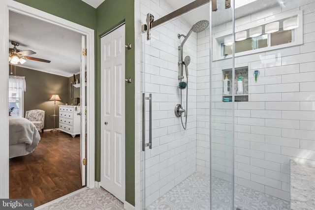 422 VIRGINIA PL, Williamstown, NJ 08094