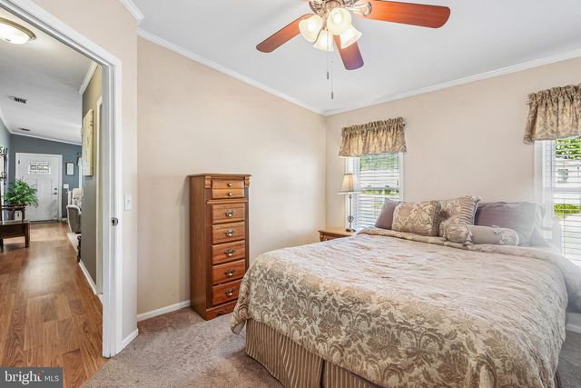 422 VIRGINIA PL, Williamstown, NJ 08094