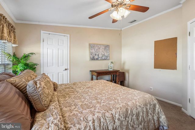 422 VIRGINIA PL, Williamstown, NJ 08094