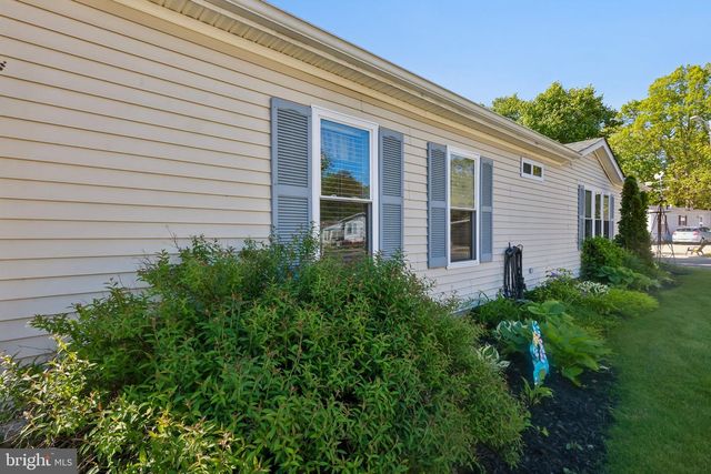 422 VIRGINIA PL, Williamstown, NJ 08094