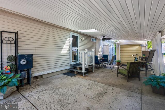 422 VIRGINIA PL, Williamstown, NJ 08094