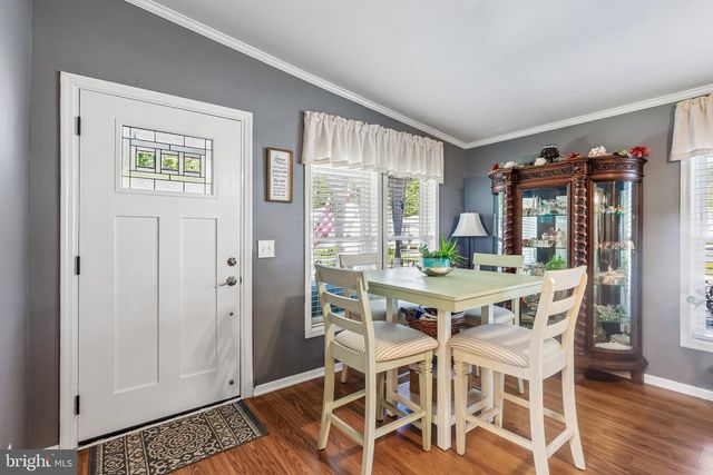 422 VIRGINIA PL, Williamstown, NJ 08094