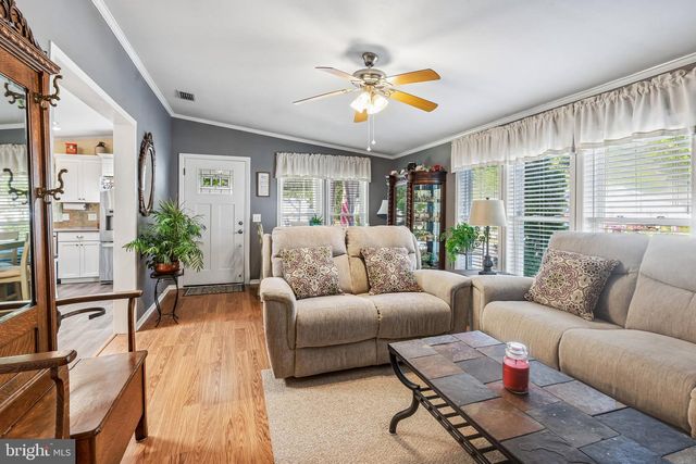 422 VIRGINIA PL, Williamstown, NJ 08094